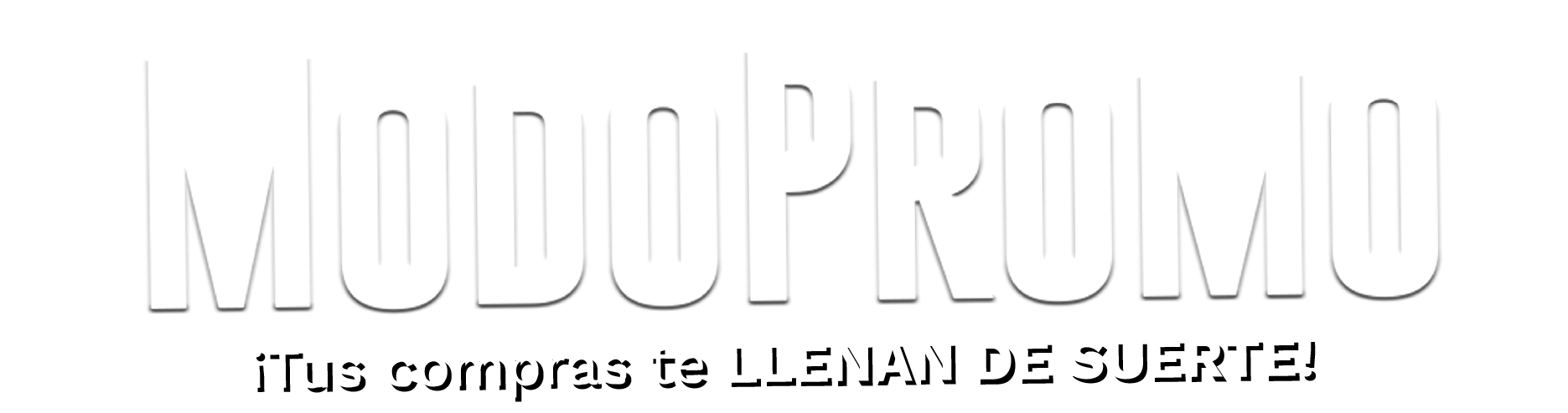 MODOPROMO